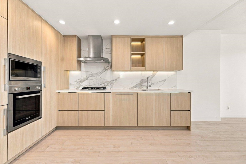 Image of home for listing MLS® R3173601