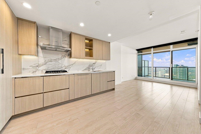 Image of home for listing MLS® R3173601