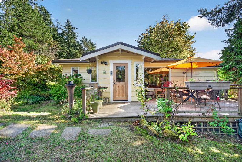 Image of home for listing MLS® R3173603