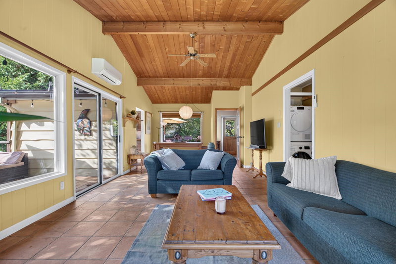 Image of home for listing MLS® R3173603
