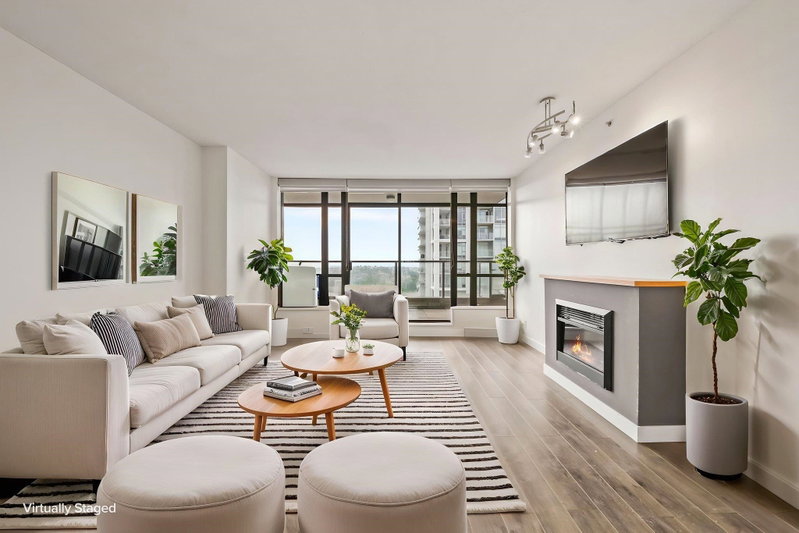 Image of home for listing MLS® R3173604