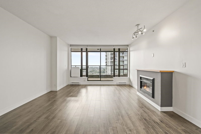 Image of home for listing MLS® R3173604
