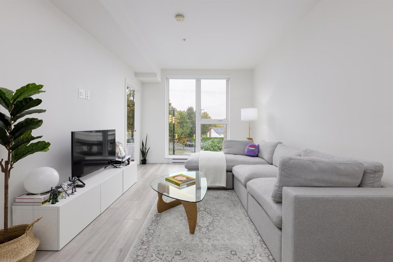 Image of home for listing MLS® R3173605