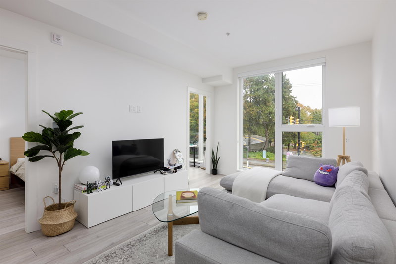 Image of home for listing MLS® R3173605