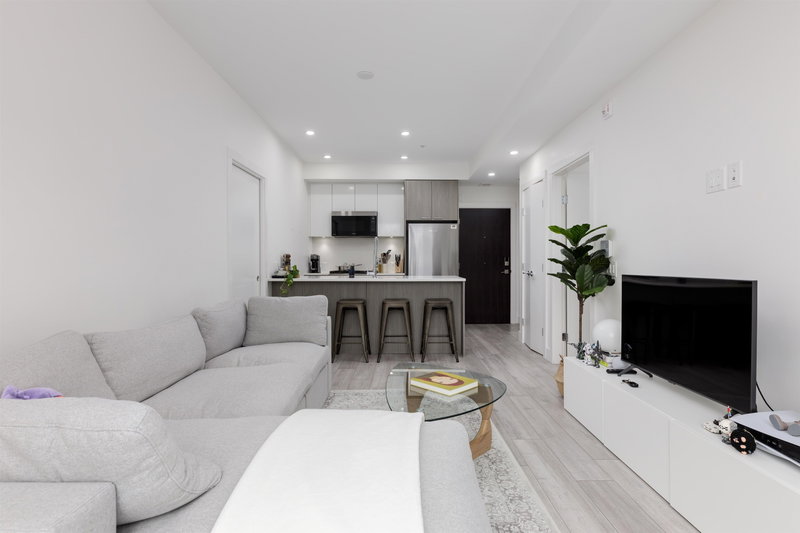 Image of home for listing MLS® R3173605