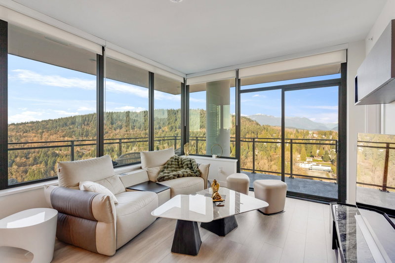Image of home for listing MLS® R3173606