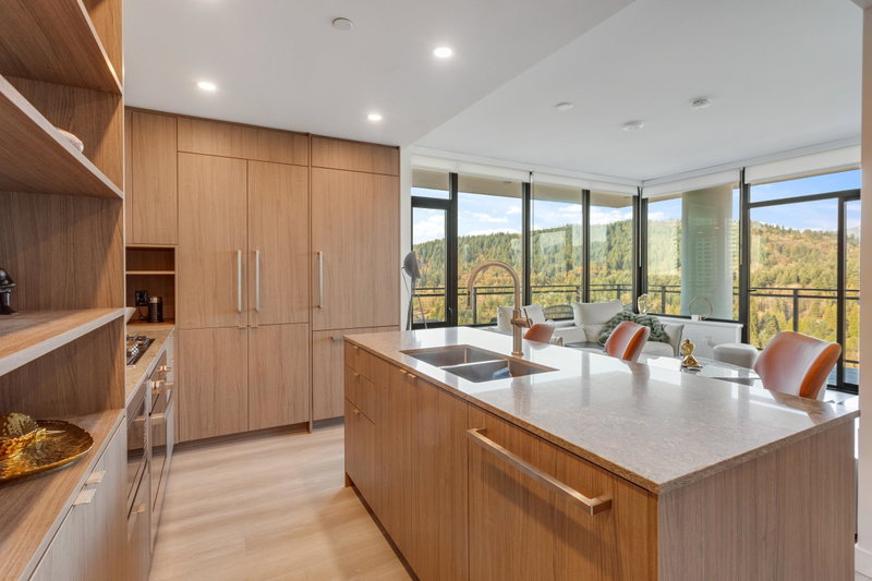 Image of home for listing MLS® R3173606