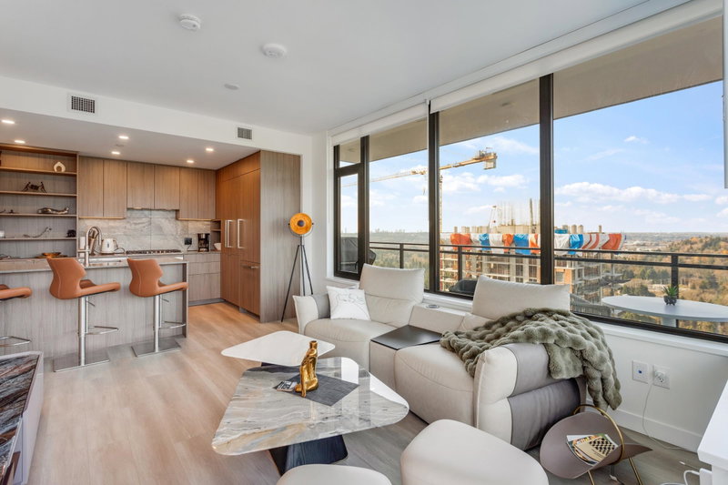 Image of home for listing MLS® R3173606
