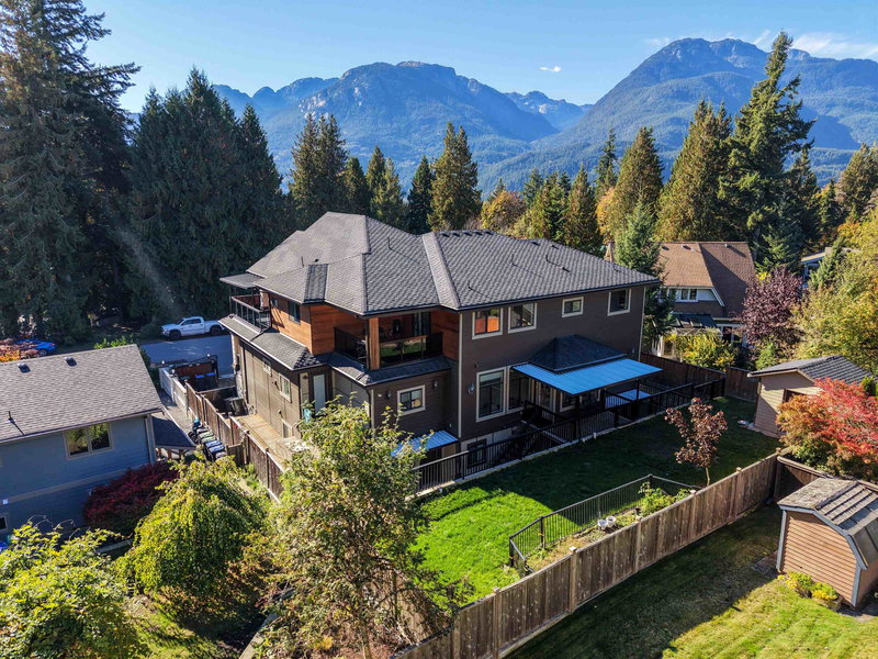 Image of home for listing MLS® R3173607