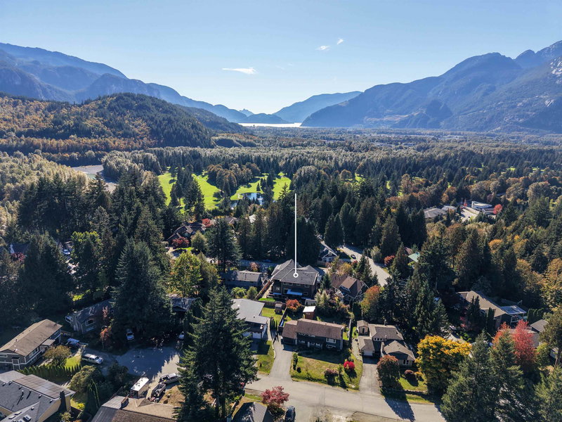 Image of home for listing MLS® R3173607
