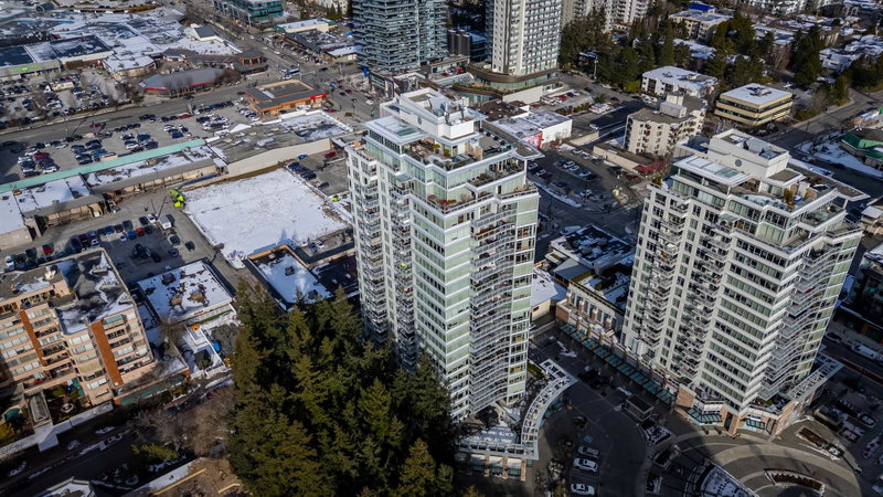 Image of home for listing MLS® R3173608