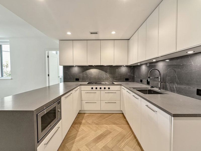Image of home for listing MLS® R3173609