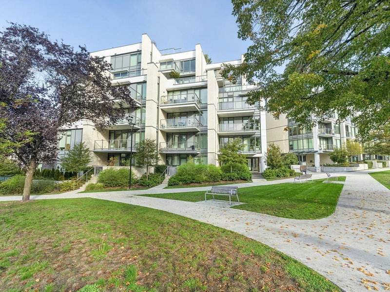 Image of home for listing MLS® R3173609