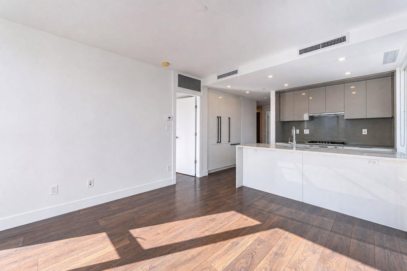 Image of home for listing MLS® R3173611