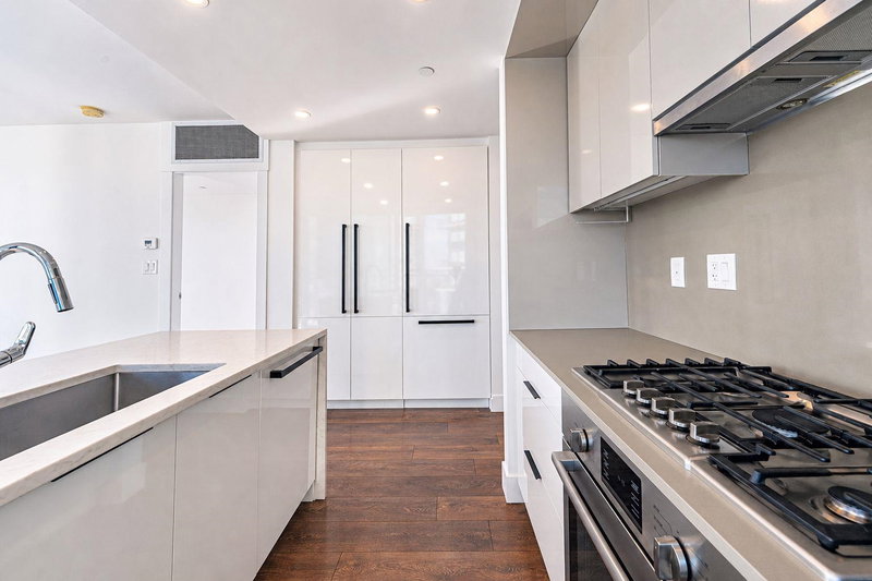 Image of home for listing MLS® R3173611