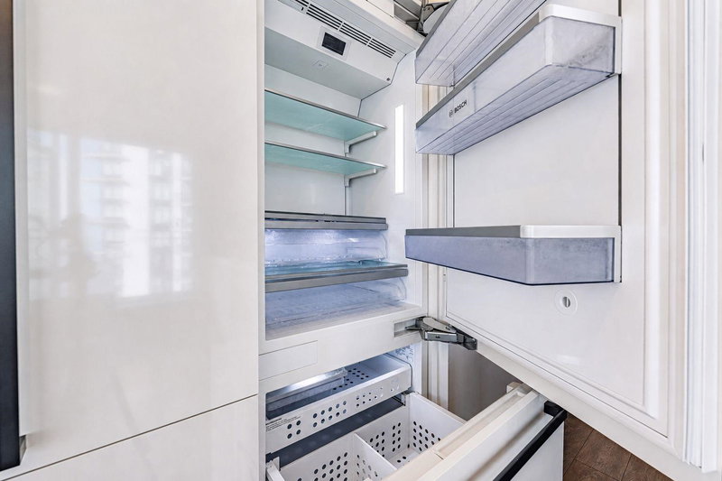 Image of home for listing MLS® R3173611