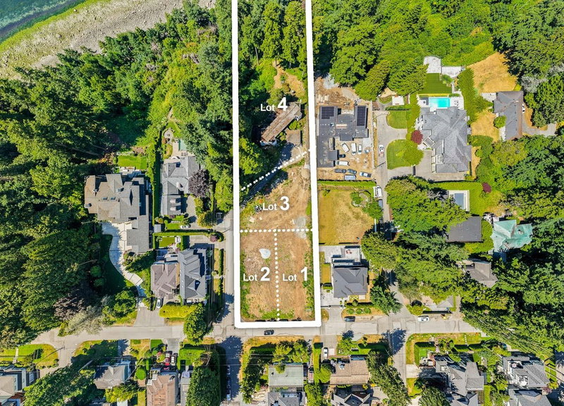 Image of home for listing MLS® R3173613