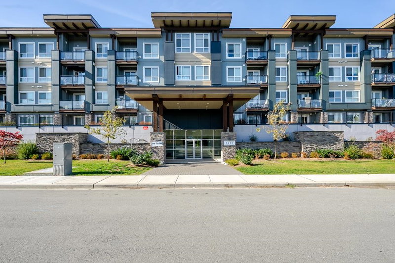 Image of home for listing MLS® R3173615