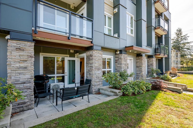 Image of home for listing MLS® R3173615
