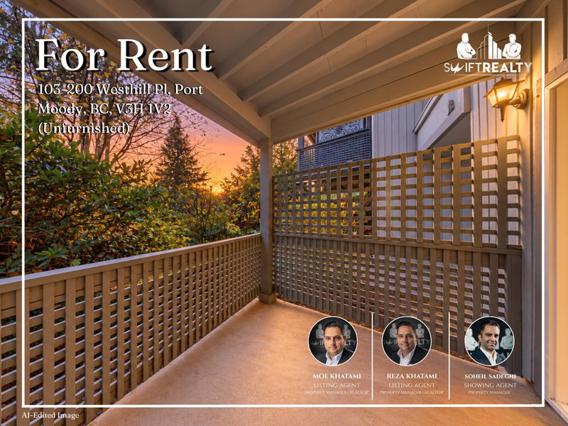 Image of home for listing MLS® R3173616