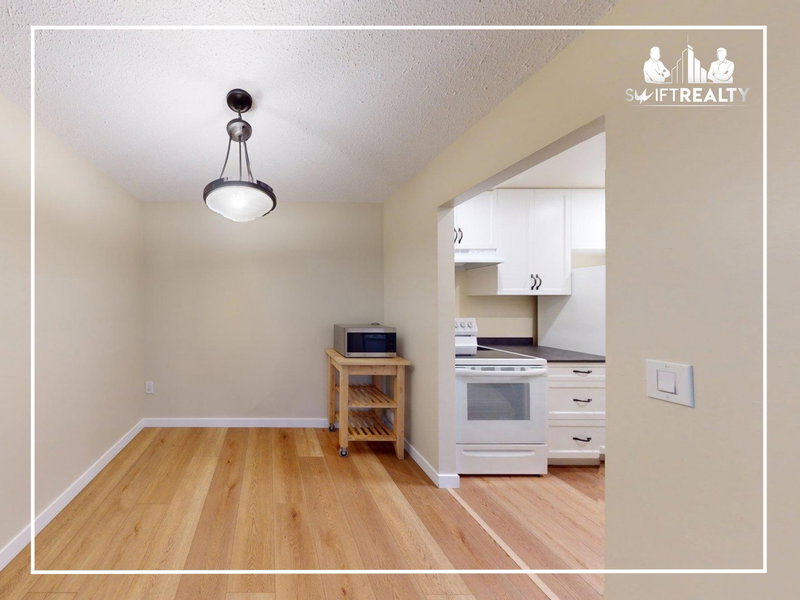 Image of home for listing MLS® R3173616