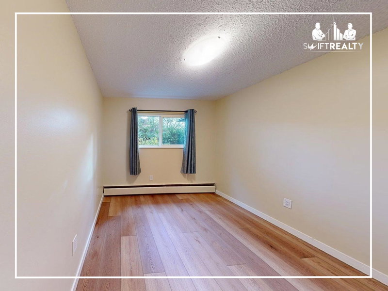 Image of home for listing MLS® R3173616