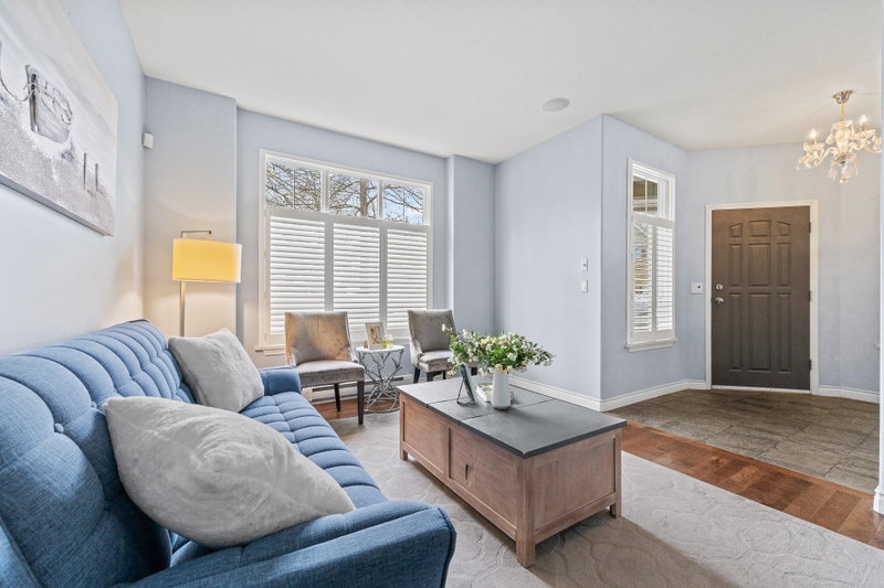 Image of home for listing MLS® R3173617