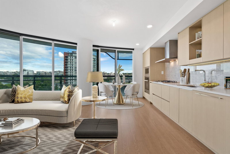 Image of home for listing MLS® R3173618