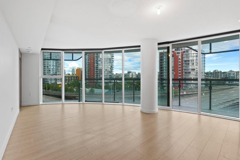 Image of home for listing MLS® R3173618