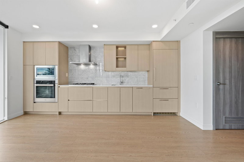 Image of home for listing MLS® R3173618
