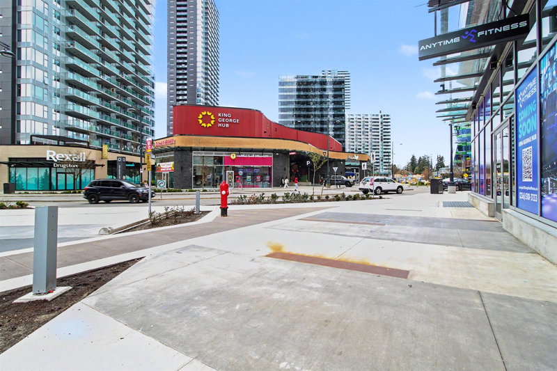 Image of home for listing MLS® R3173619