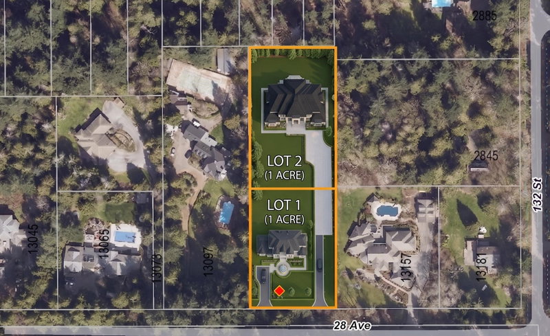 Image of home for listing MLS® R3173621