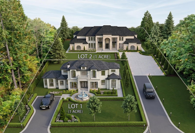 Image of home for listing MLS® R3173621