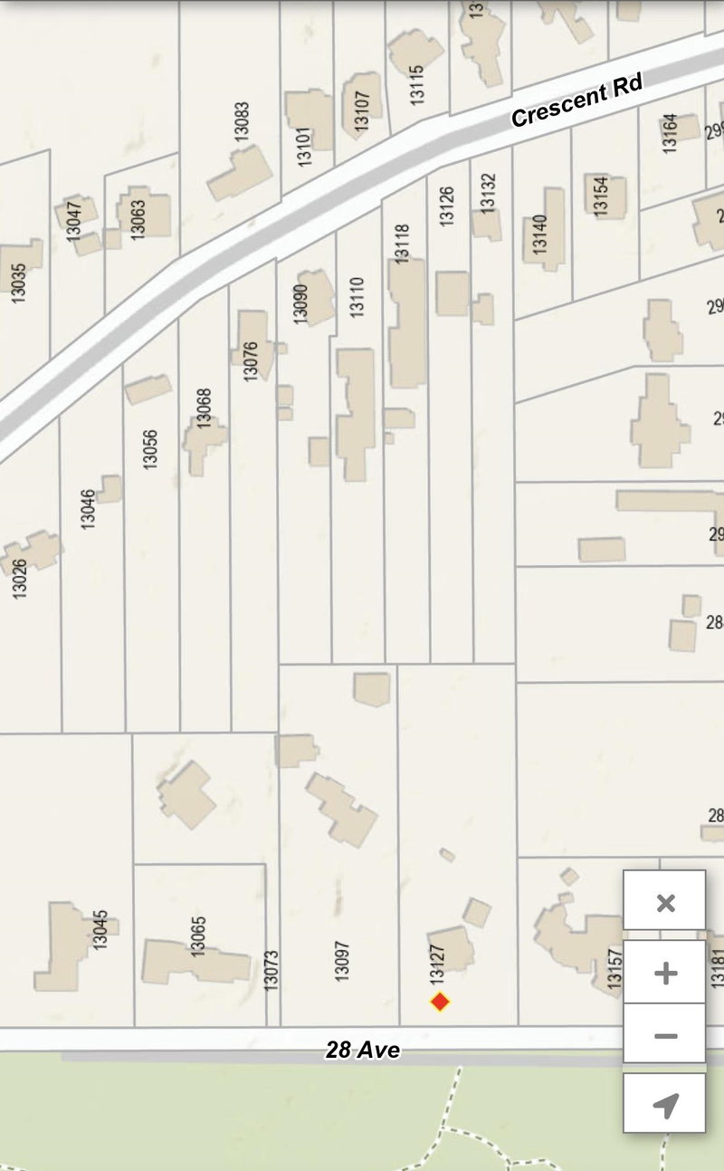 Image of home for listing MLS® R3173621