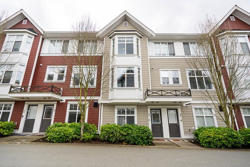 Image of home for listing MLS® R3173622