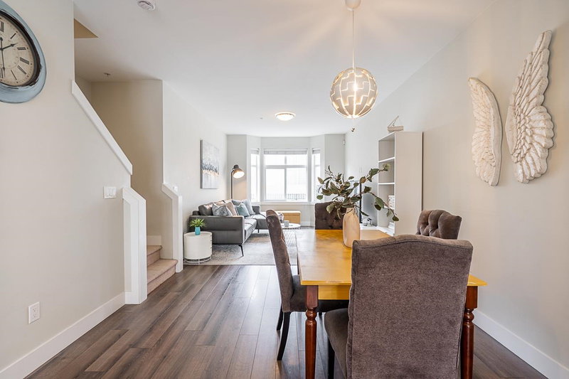 Image of home for listing MLS® R3173622