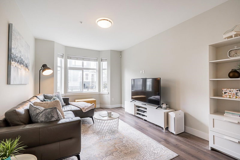 Image of home for listing MLS® R3173622