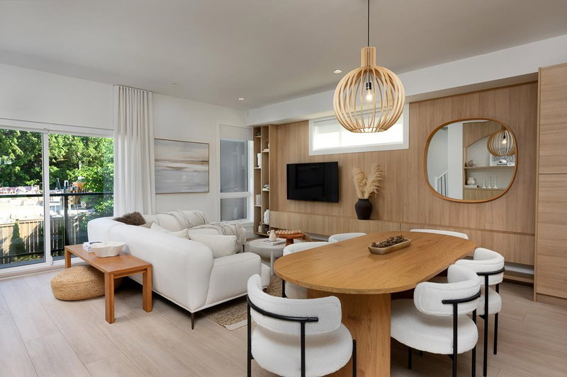 Image of home for listing MLS® R3173623