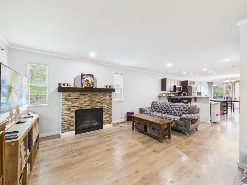 Image of home for listing MLS® R3173624