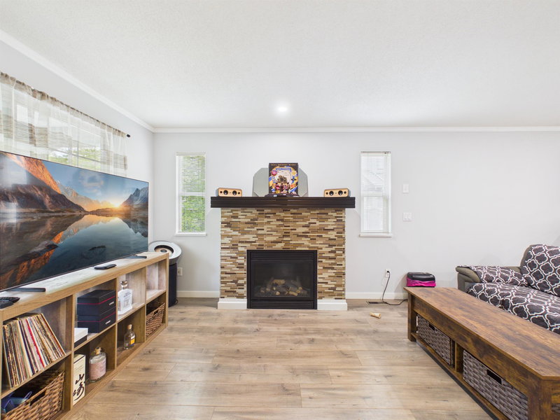 Image of home for listing MLS® R3173624
