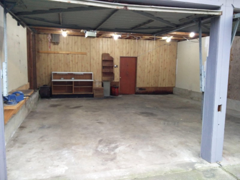 Image of home for listing MLS® R3173626