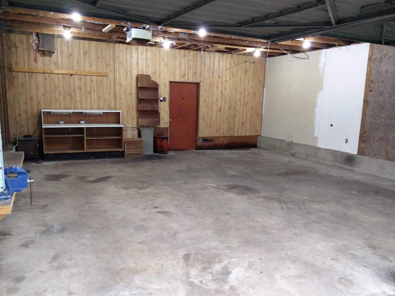 Image of home for listing MLS® R3173626