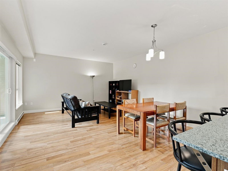 Image of home for listing MLS® R3173627