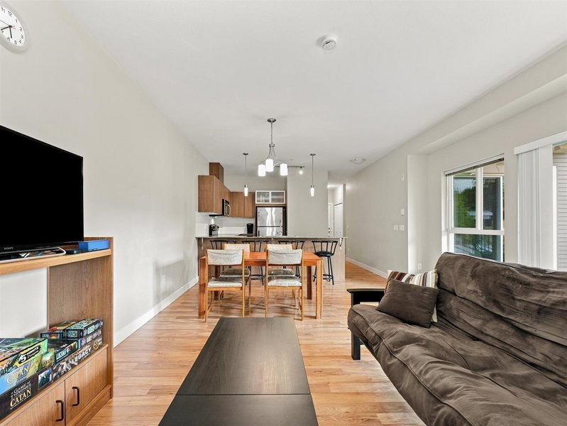 Image of home for listing MLS® R3173627