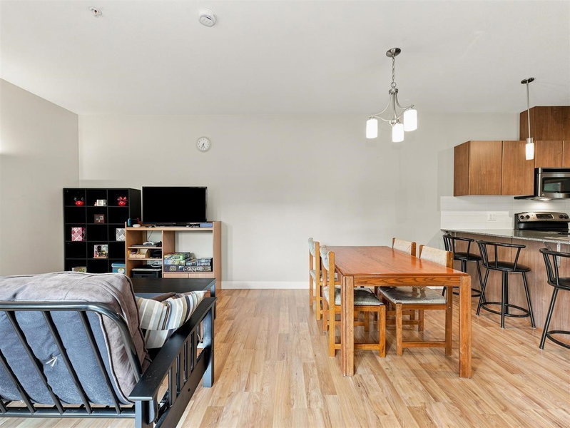 Image of home for listing MLS® R3173627