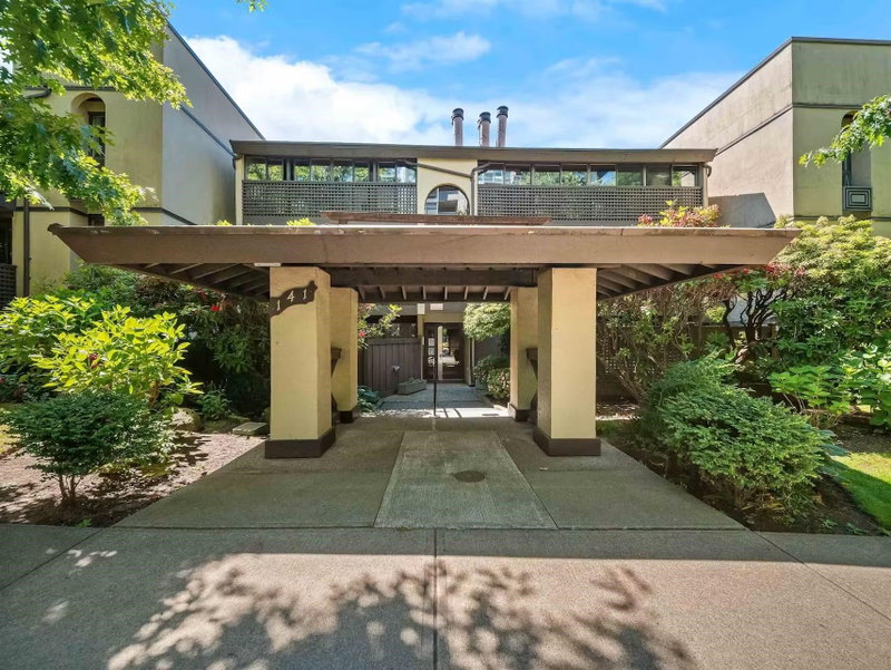Image of home for listing MLS® R3173628