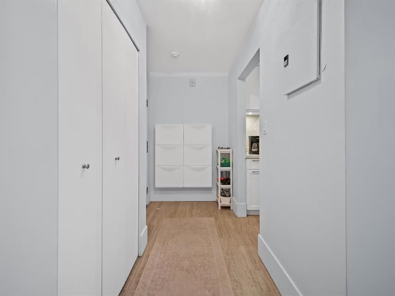 Image of home for listing MLS® R3173628
