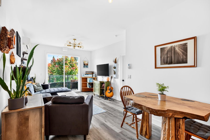 Image of home for listing MLS® R3173629