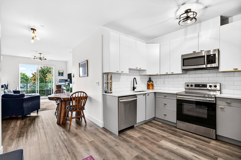 Image of home for listing MLS® R3173629
