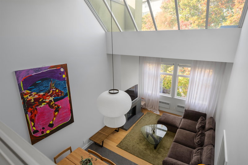 Image of home for listing MLS® R3173630